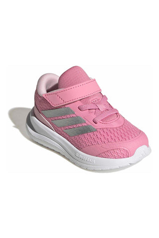 Scarpe Running Rosa Adidas RUNFALCON 6 EL I