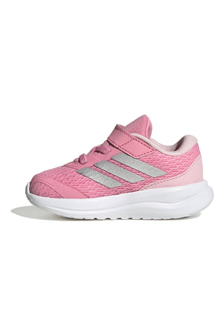 Scarpe Running Rosa Adidas RUNFALCON 6 EL I