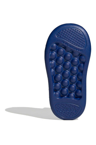 Sneakers Nere Adidas Bubblecomic Spidey I