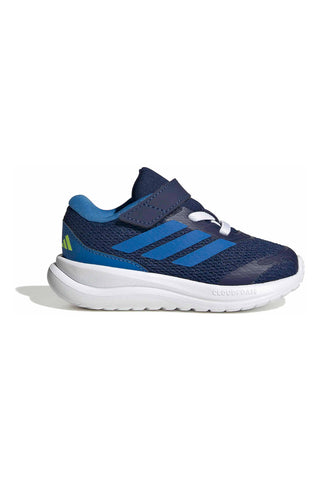 Scarpe Running Blu Adidas Runfalcon 6 EL I