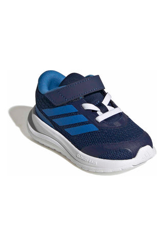 Scarpe Running Blu Adidas Runfalcon 6 EL I