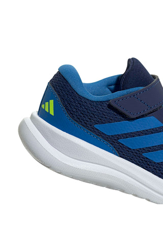 Scarpe Running Blu Adidas Runfalcon 6 EL I