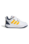 Sneakers Bianche Adidas Tensaur Sport 3 CF I