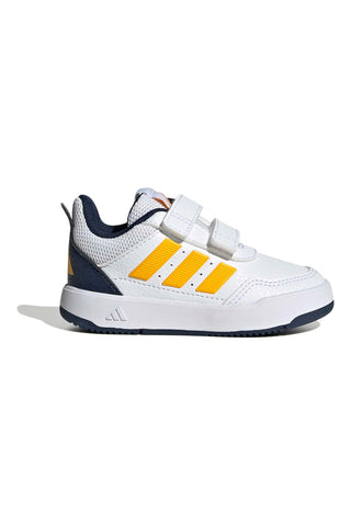 Sneakers Bianche Adidas Tensaur Sport 3 CF I