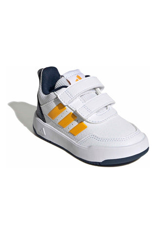Sneakers Bianche Adidas Tensaur Sport 3 CF I