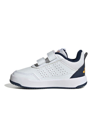 Sneakers Bianche Adidas Tensaur Sport 3 CF I