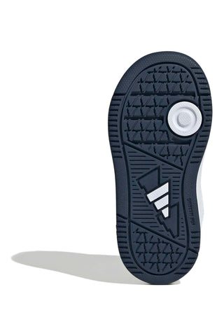 Sneakers Bianche Adidas Tensaur Sport 3 CF I
