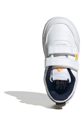 Sneakers Bianche Adidas Tensaur Sport 3 CF I