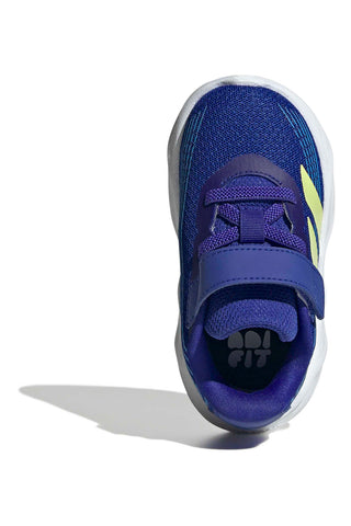 Scarpe Running Blu Adidas Galaxy 8 EL I