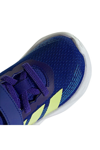 Scarpe Running Blu Adidas Galaxy 8 EL I