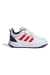 Sneakers Bianche Adidas Tensaur Sport 3 CF I