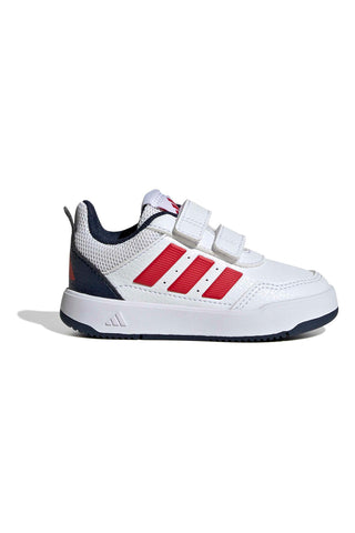 Sneakers Bianche Adidas Tensaur Sport 3 CF I
