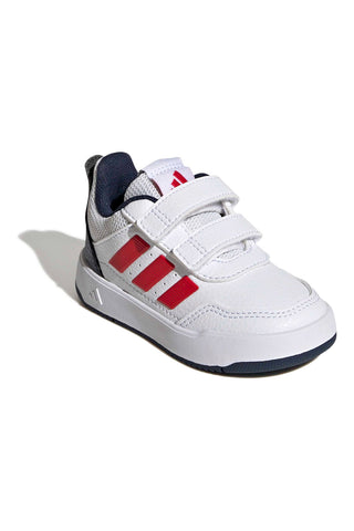 Sneakers Bianche Adidas Tensaur Sport 3 CF I