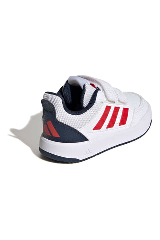 Sneakers Bianche Adidas Tensaur Sport 3 CF I