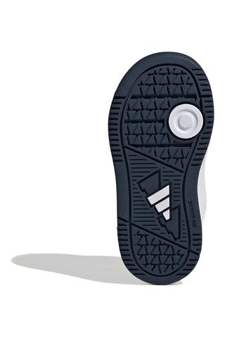 Sneakers Bianche Adidas Tensaur Sport 3 CF I