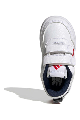 Sneakers Bianche Adidas Tensaur Sport 3 CF I