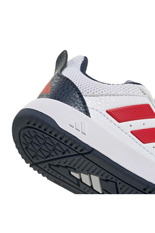 Sneakers Bianche Adidas Tensaur Sport 3 CF I