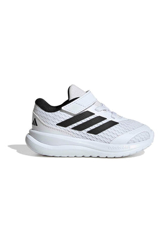 Scarpe Running Bianche Runfalcon Adidas RUNFALCON 6 EL I