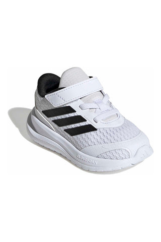 Scarpe Running Bianche Runfalcon Adidas RUNFALCON 6 EL I