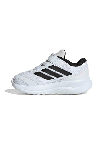 Scarpe Running Bianche Runfalcon Adidas RUNFALCON 6 EL I