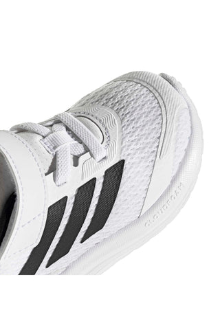 Scarpe Running Bianche Runfalcon Adidas RUNFALCON 6 EL I