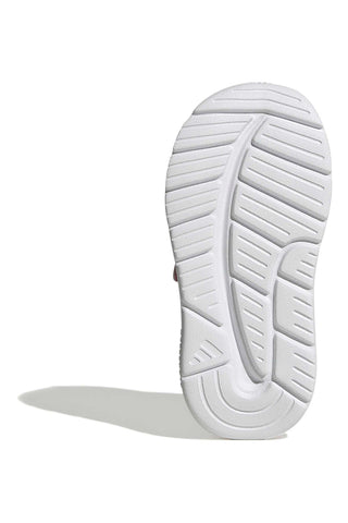 Sneakers Rosa Adidas Tensaur Run 4 EL I