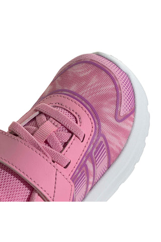 Sneakers Rosa Adidas Tensaur Run 4 EL I