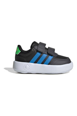 Sneakers Nere Adidas Breaknet 3 CF I