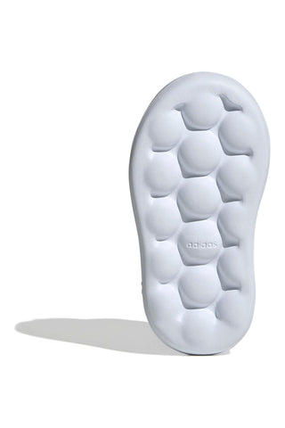 Sneakers Nere Adidas Breaknet 3 CF I