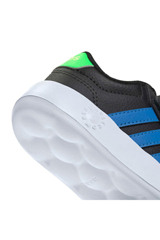 Sneakers Nere Adidas Breaknet 3 CF I