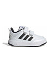 Sneakers Bianche Adidas TENSAUR SPORT 3.0 CF I