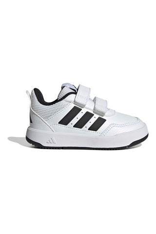 Sneakers Bianche Adidas TENSAUR SPORT 3.0 CF I