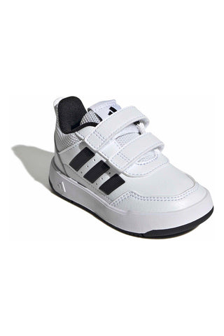 Sneakers Bianche Adidas TENSAUR SPORT 3.0 CF I
