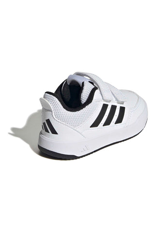 Sneakers Bianche Adidas TENSAUR SPORT 3.0 CF I