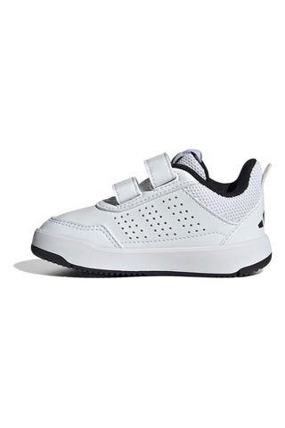 Sneakers Bianche Adidas TENSAUR SPORT 3.0 CF I