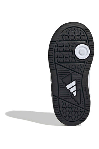 Sneakers Bianche Adidas TENSAUR SPORT 3.0 CF I