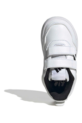 Sneakers Bianche Adidas TENSAUR SPORT 3.0 CF I