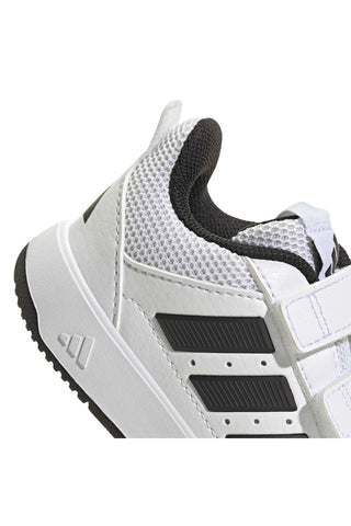 Sneakers Bianche Adidas TENSAUR SPORT 3.0 CF I