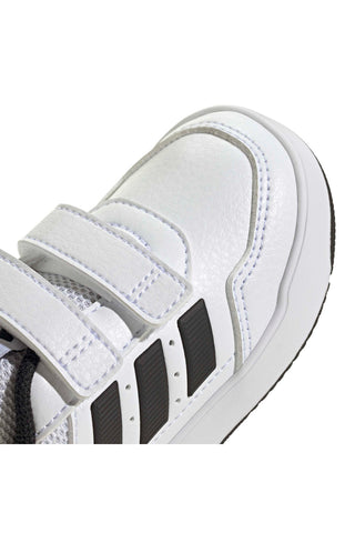 Sneakers Bianche Adidas TENSAUR SPORT 3.0 CF I