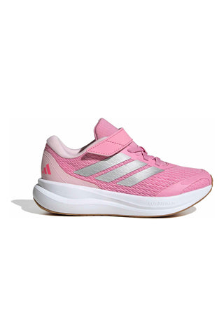 Scarpe Running Rosa Runfalcon Adidas Runfalcon 6 EL C