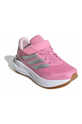 Scarpe Running Rosa Runfalcon Adidas Runfalcon 6 EL C