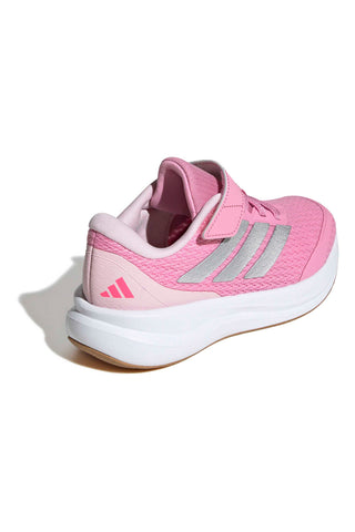 Scarpe Running Rosa Runfalcon Adidas Runfalcon 6 EL C