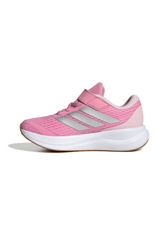 Scarpe Running Rosa Runfalcon Adidas Runfalcon 6 EL C