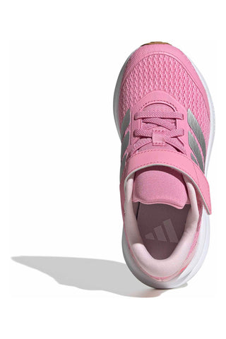 Scarpe Running Rosa Runfalcon Adidas Runfalcon 6 EL C