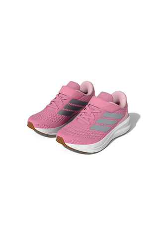 Scarpe Running Rosa Runfalcon Adidas Runfalcon 6 EL C