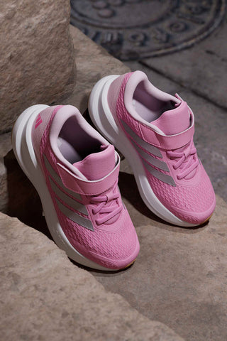 Scarpe Running Rosa Runfalcon Adidas Runfalcon 6 EL C