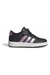 Sneakers Nere Adidas Breaknet 3 EL C