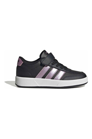 Sneakers Nere Adidas Breaknet 3 EL C