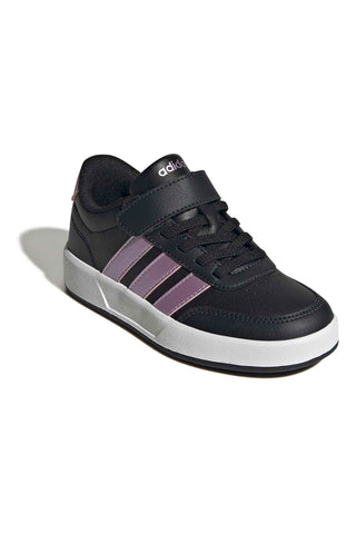 Sneakers Nere Adidas Breaknet 3 EL C