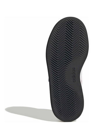 Sneakers Nere Adidas Breaknet 3 EL C